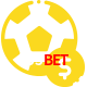 Aposte em esportes do mundo todo no 155Bet!