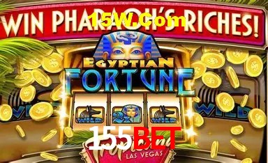 Segurança 2FA 155Bet