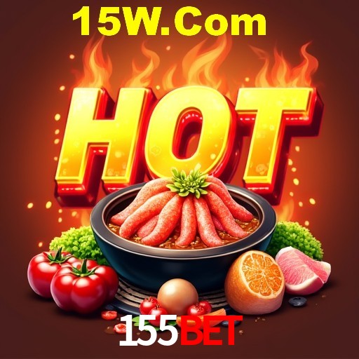 Descubra o Mundo do Cassino Online com 155Bet