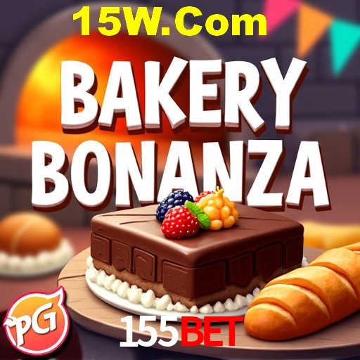 Descubra a Magia dos Jogos de Arcade no 155Bet
