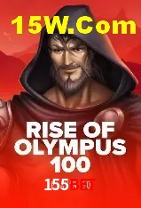 Promoção Relâmpago 155Bet