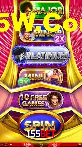 155Bet,155Bet Login