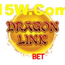 155Bet CaSSino