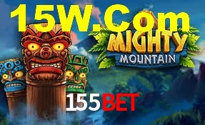 Sports Statistics 155Bet