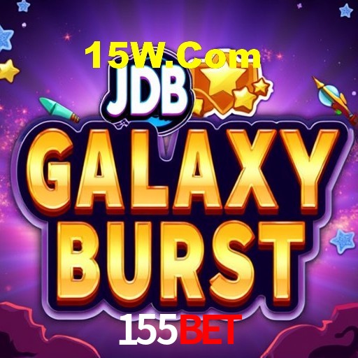 Casino VIP 155Bet