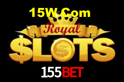 155Bet - Site Oficial Do Cassino Online - 155Bet Login