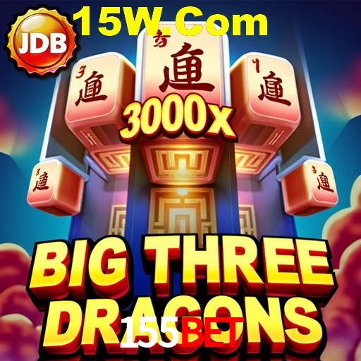 Sinta a adrenalina dos jogos de cassino com 155Bet