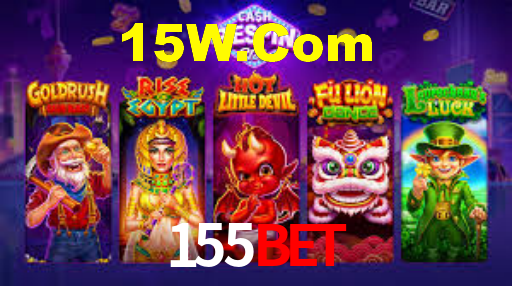 155Bet: A Experiência de Casino com Jogos de Mesa ao Vivo
