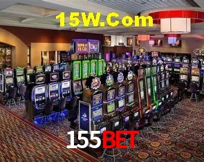 155Bet Belo Horizonte - Winners
