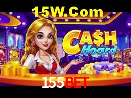 Games Directory 155Bet