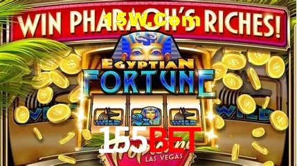 155Bet - Pagamento PIX Instantâneo