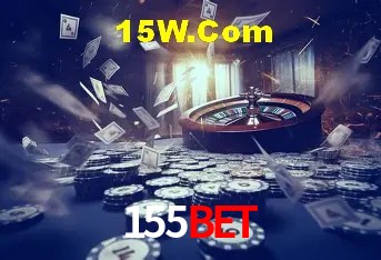 155Bet Brasília - Bonus Features