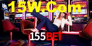155Bet Login