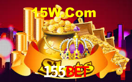 155Bet - App Compatibility