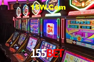 155Bet - Support