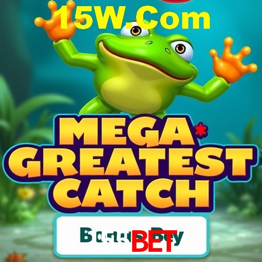 Descubra a Magia dos Jogos de Arcade no 155Bet