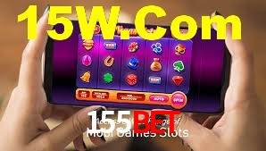 Explore as vantagens do 155Bet: serviço profissional e confiabilidade
