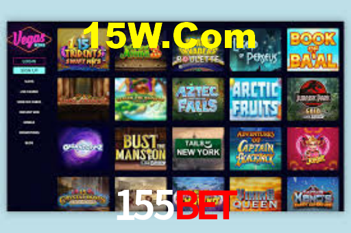 155Bet,155Bet Login