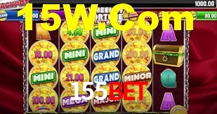 155Bet,155Bet Login