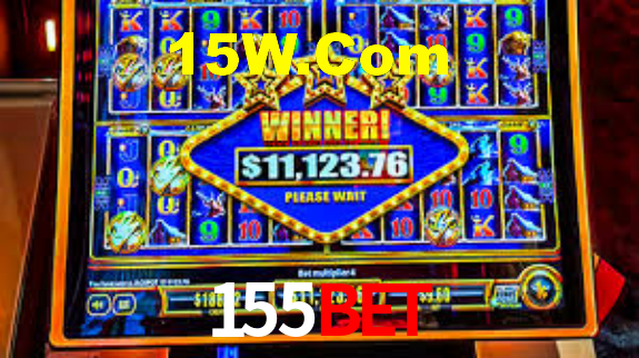155Bet,155Bet Login