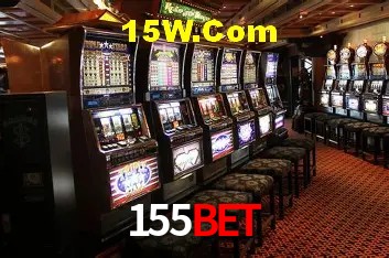 155Bet Rio de Janeiro - Calendar