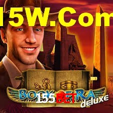 155Bet