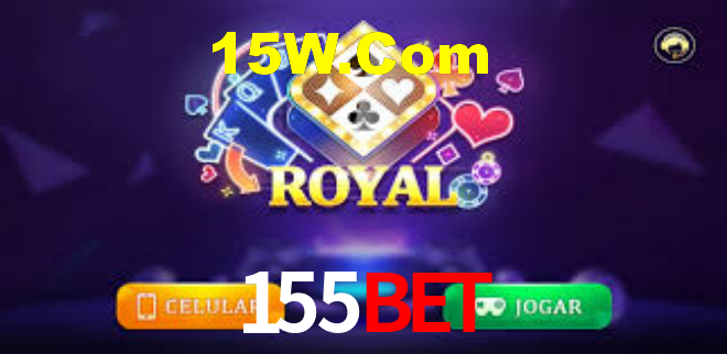155Bet App - Aplicativo Móvel Oficial