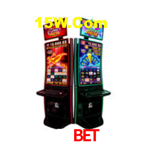 155Bet: Seu Cassino Premiado com Pagamentos Rápidos