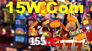 Premium Interface 155Bet