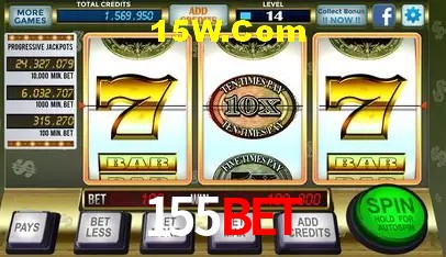 155Bet Rio de Janeiro - Licenses
