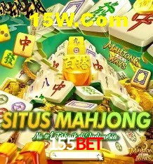 Integração de APIs 155Bet
