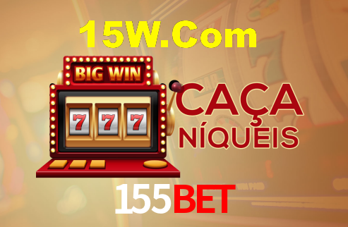 155Bet CaSSino