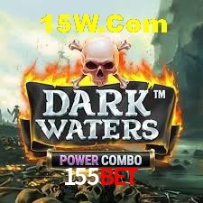 Player Reviews 155Bet