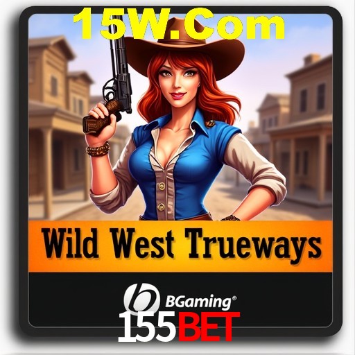 Interface Premium 155Bet