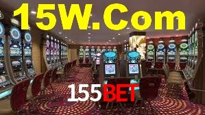 Spaceman Game 155Bet