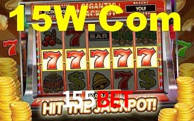 Statistics 155Bet