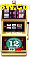 Slot Games 155Bet
