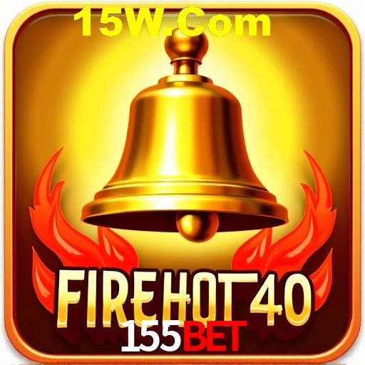 Seasonal Promotions 155Bet