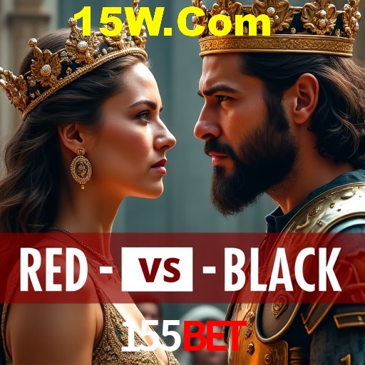 Exclusive Offers 155Bet