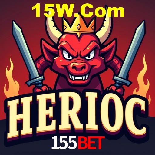 155Bet Belo Horizonte - Provably Fair