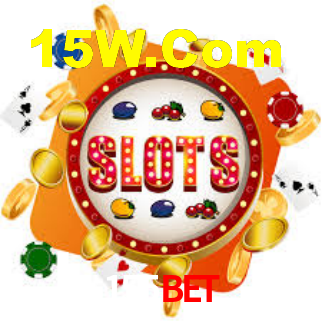 155Bet - App Security