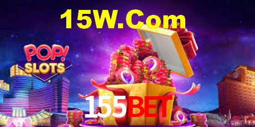 155Bet Login