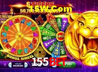 Sistemas de Segurança 155Bet