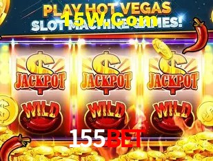 155Bet Promoções - 30+ Ofertas Diárias