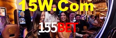 Ofertas Imperdíveis na 155Bet: Promoções e Bônus Que Valem a Pena
