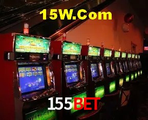 Ofertas Exclusivas 155Bet