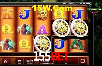 155Bet São Paulo - Hot Promos