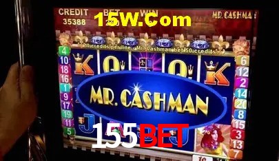 155Bet Salvador - Promo Stats