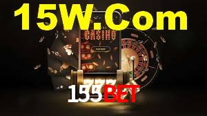 Programa VIP 155Bet