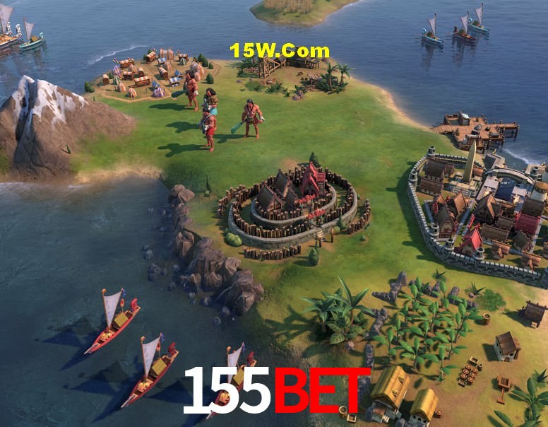 Diretório de Jogos 155Bet